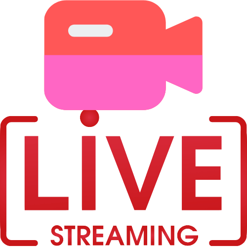 Jerk Gay Chat